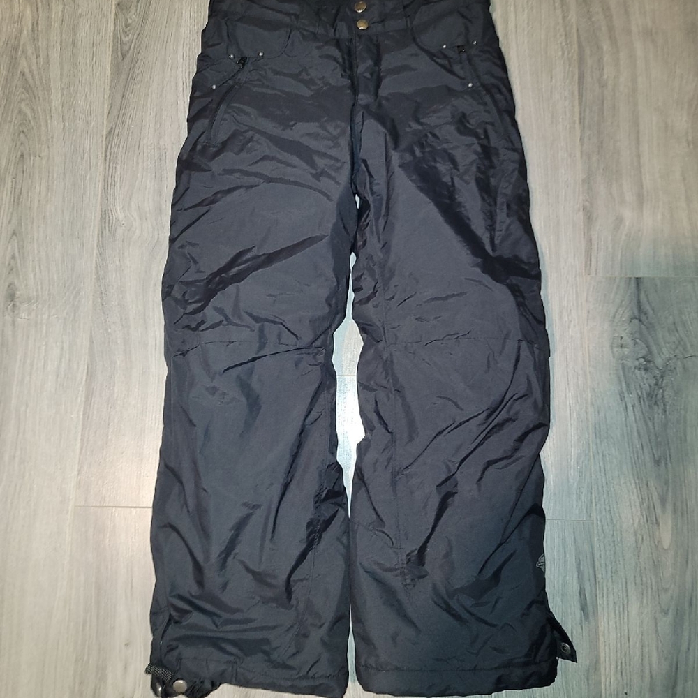 Columbia Snow Pants